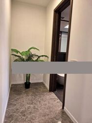 The M (D7), Apartment #449882801